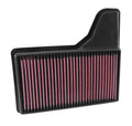 K&N FILTER REPLACEMENT AIR FILTER [33-5029]