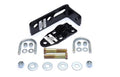 ROADMASTER REFLEX BRACKET KIT [RBK18]