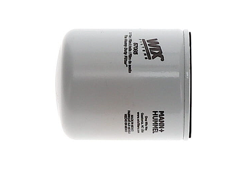 WIX FILTR HD LUBE [57085]
