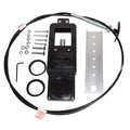 VALTERRA LLC FLEXIBLE CABLE KIT  72' 1 1/2' [TC172CN]
