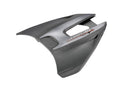 SAVIOR PROD STINGRAY STARFIRE HYDROFOIL GRAY [STARFIRE-3]
