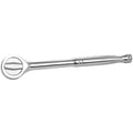 PERFORM TOOL RATCHET [W38107]