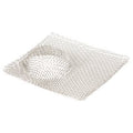 CAMCO INSECT SCREEN FUR300 [42142]