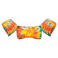 AIRHEAD OTTER ELITE CH LIFE V  TIEDYE [10000-02-302]