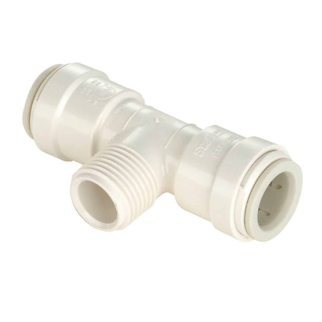 AQUALOCK 3530-1008 [3530-1008]