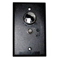WINEGARD PWR SUP 12V/SET 2CBL BRWN [RV-7032]