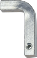 EQUALIZER LPIN ONLY NO CLIP INCLUDE [90-03-9460]