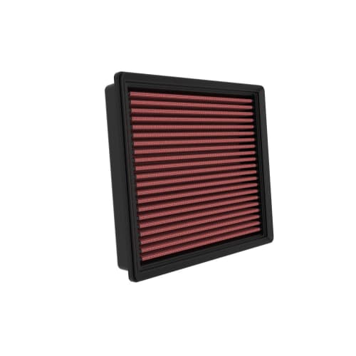 K&N FILTER REPLACEMENT AIR FILTER [33-5129]