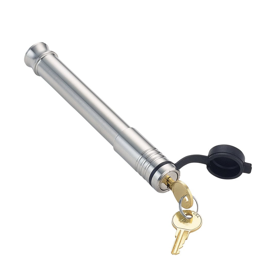 GEN-Y HITCH 61170 | SINGLE PACK  (1) 3/4' X 3-7 [GH-103911]