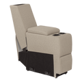 LIPPERT COMP HERITAGE SERIES CENTER CONSOLE [2020134972]