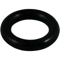 AP PRODUCTS REPLACEMENT POL O-RING [568-110-01]