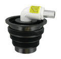 VALTERRA LLC SEWER ADAPTER [SS06]