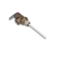 DOMETIC RELIEF VALVE 1/2' [91604]