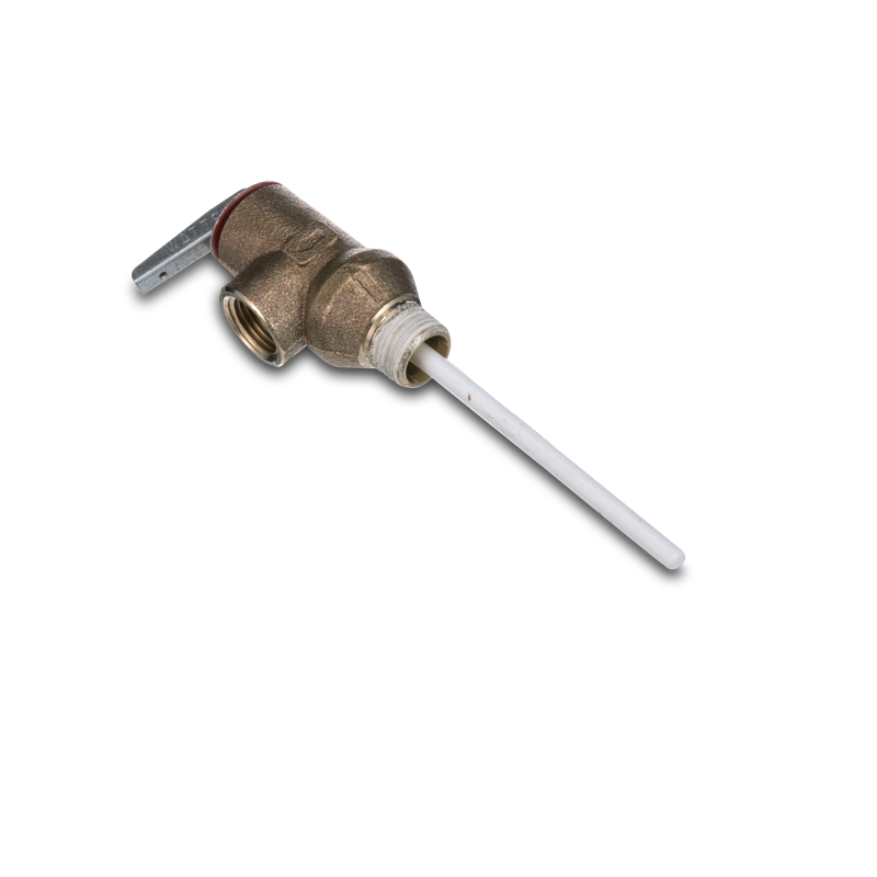 DOMETIC RELIEF VALVE 1/2' [91604]