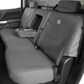 COVERCRAFT CH SS RR FRD F150 60/40 BENCH [SSC8490CAGY]