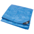 PERFORM TOOL TARP [W6015]