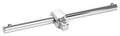 PERFORM TOOL SLIDING T-HANDLE [W38120]