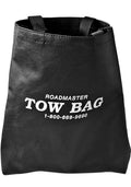 ROADMASTER ROADMASTER TOW BAG [056]