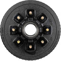 ULTRA FAB HUB/DRUM-7K  8 X 6.5  1/2'-20  12' [48-979502]