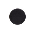 HUSKY TOWING 1000# SIDE WIND JACK CAP [88131]
