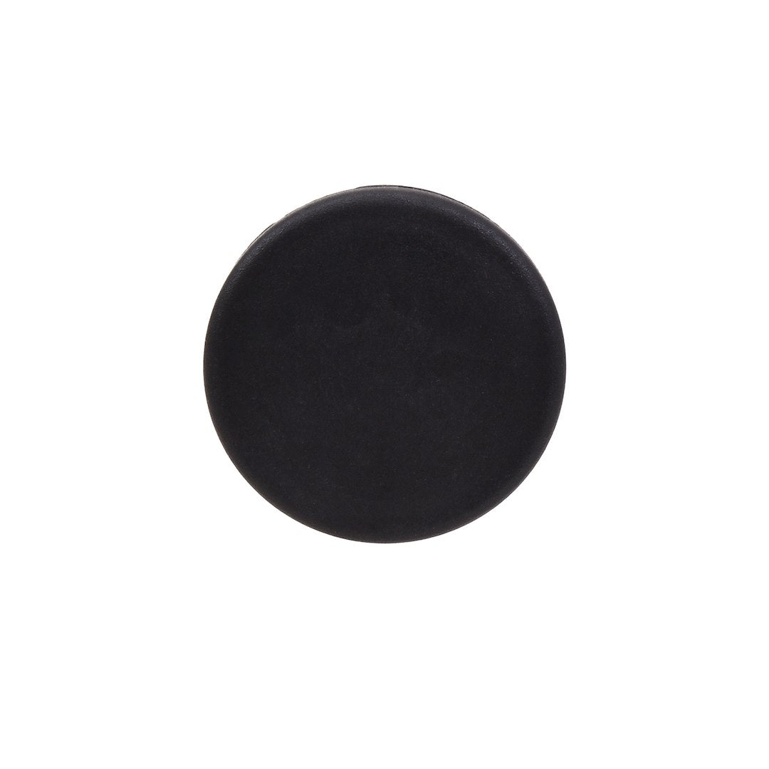 HUSKY TOWING 1000# SIDE WIND JACK CAP [88131]