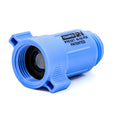 CAMCO H2O PRESS REGULATOR PLAST [40143]