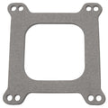 EDELBROCK REPL GKT EPS BASE MTG [3899]