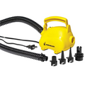 AIRHEAD AIR PIG PUMP  120V [AHP-120AP]