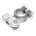 PERFORM TOOL BATTERY TERMINAL [W1686B]