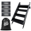 POP STEP LLC POPSTEP 4-STEP MORRYDE 23.5 INCH [MR23.5-4]