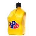 VP FUEL YELLOW VPSQ 5.5 GAL MS CONTAINER [3552-CA]