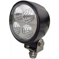 Hella Work Lamp 70mm Mv LED Cr [996276451]
