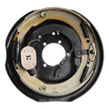 ULTRA FAB BRAKE - ELECTRIC - LH 12X2 7K [48-979114]