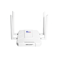 WAVE WI-FI DUAL BAND 2.4/5GHZ WIRELESS NETWORK [MNC-1200]
