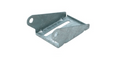ATTWOOD MARI BRACKET-ROLLER KEEL  5 IN [11370-1]