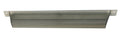VALTERRA LLC P SERIES SCRN DOOR HANDLE [A77027]