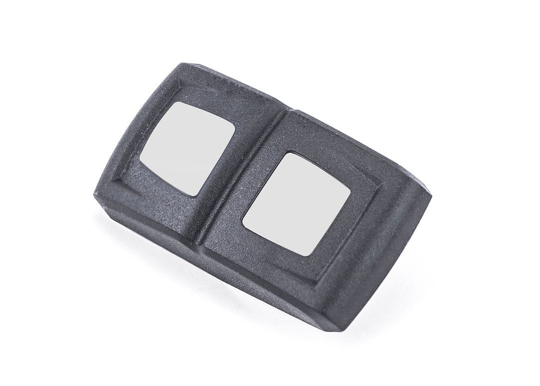 SIERRAMARINE ACTUATOR  CONTURA XIV TWO SQUARE LE [RK19160]
