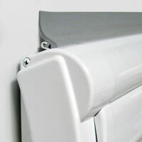 DOMETIC PACKAGE HANGER AWN [930037]