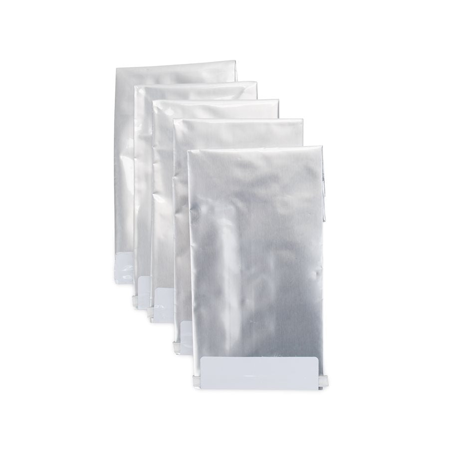 CAMCO GREASE STG CONTAINER 5 PK [42285]