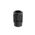 SCOTTY INC. GEAR HEAD TRACK ADAPTER [0438]