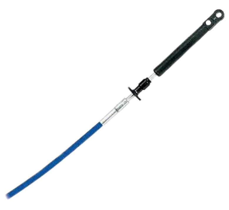 UFLEX USA MACH JOHNSON/EVINRUDE/OMC 20FT [MACH14X20]