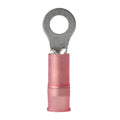 ANCOR 22-18 #8 RING NYLON 6 PACK [230202]