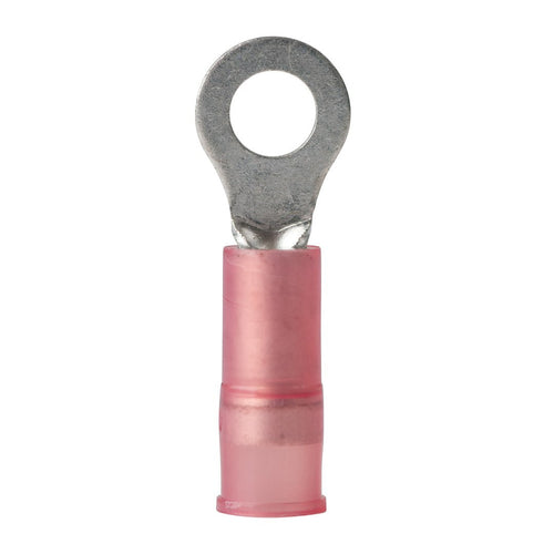 ANCOR 22-18 #8 RING NYLON 6 PACK [230202]