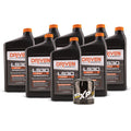 DRIVEN RACE LS30 OIL CHANGE KIT FOR GEN IV GM E [20834K]