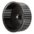 FURRION LLC EVAPORATOR FAN [C-FACR15SA-003]