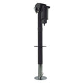 ULTRA FAB POWER JACK - ULTRA SERIES 3500# - 2 [38-944060]