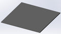 COLEMAN RVP FILTER 16 X 16 [6798-3751]