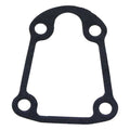 EMP SHIFT ROD COVER GASKET [27-00920]