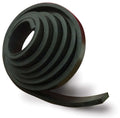 SIERRAMARINE HOSE  1/4 X 36 NEO [N14NEO60]