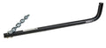 HUSKY TOWING 800-1200LB SPRING BAR ASSEMBLY [31521]